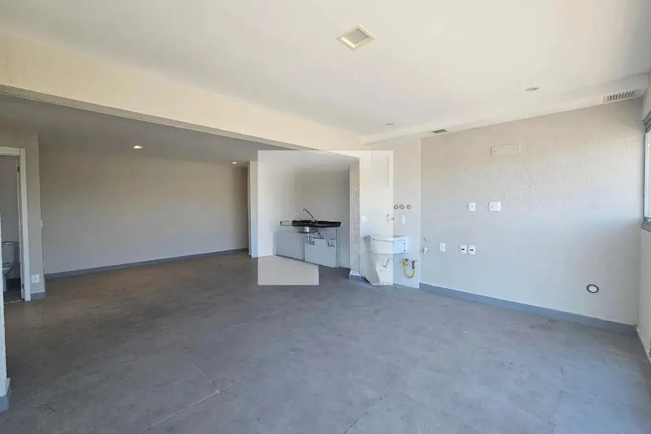 Apartamento à Venda - Brooklin, 2 Quartos, 77 m2 - Foto 4