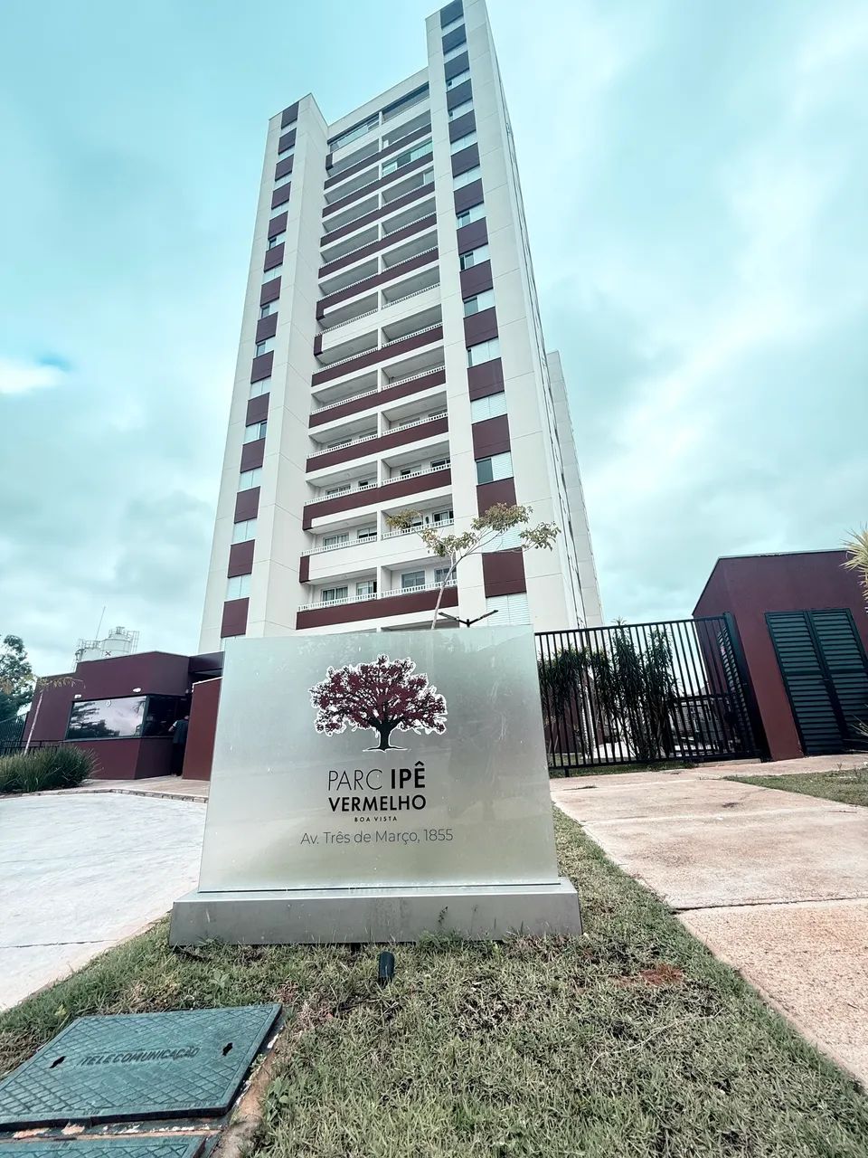 Foto - Sorocaba - Aparecidinha
