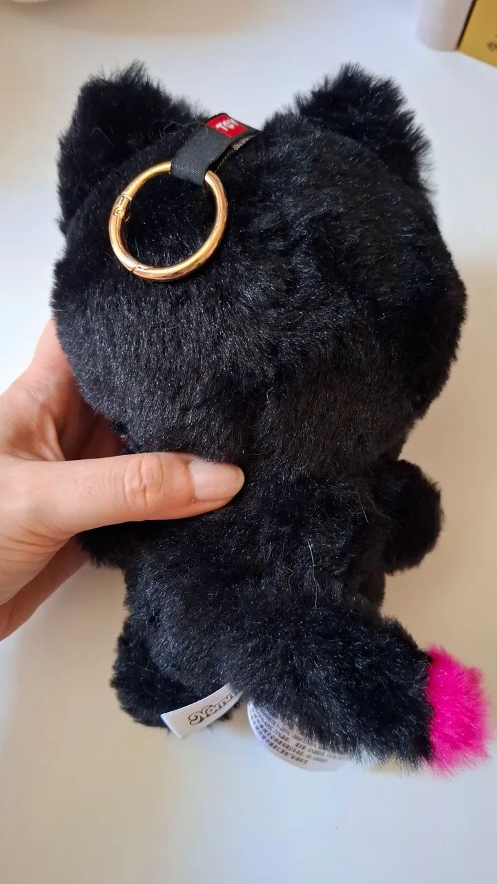 Nommi Blind Box - Foto 2