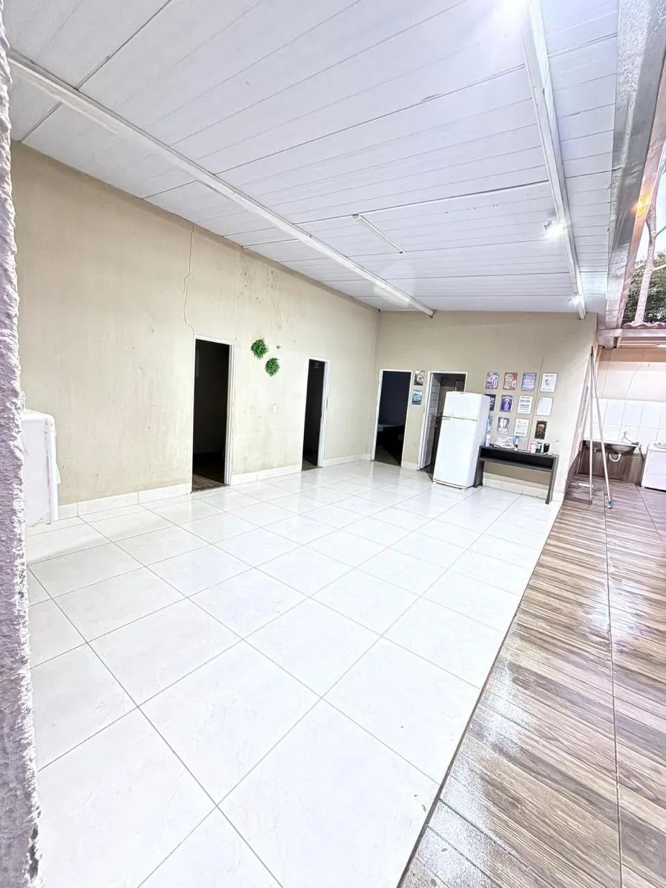 Casa no Araguaia- condomínio pouso alto - Foto 2