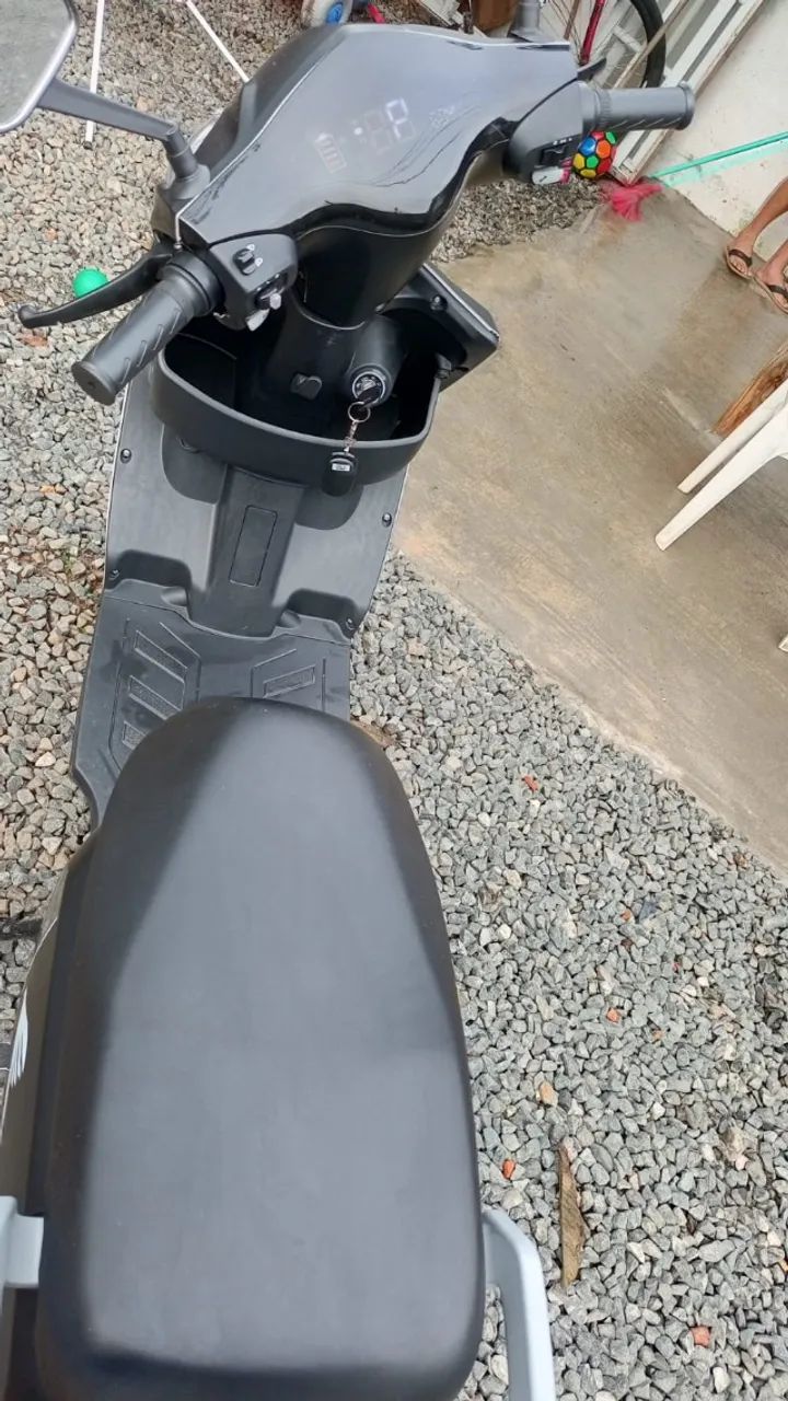 Vendas 