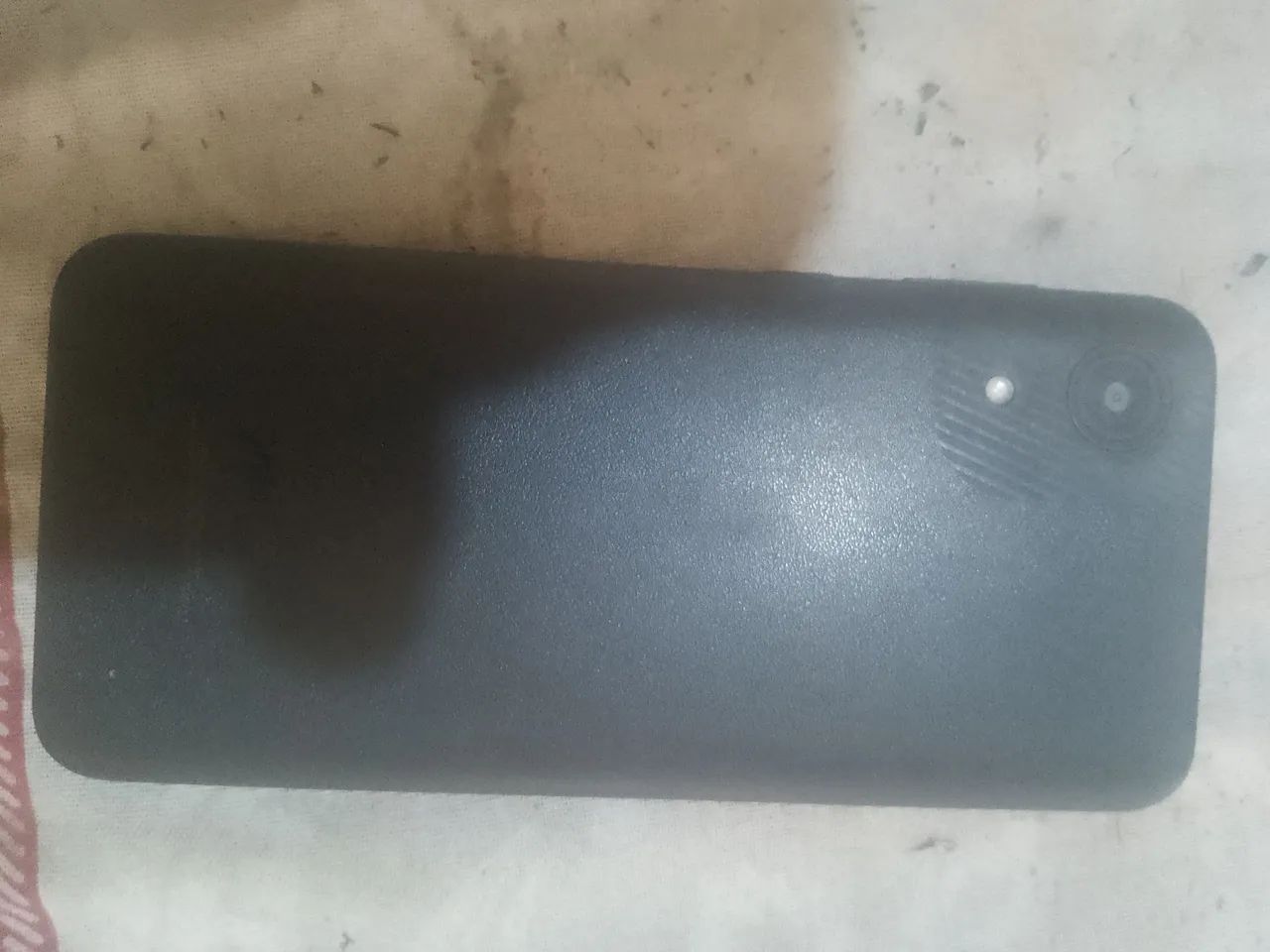 Samsung Galaxy A03 core  - Foto 2