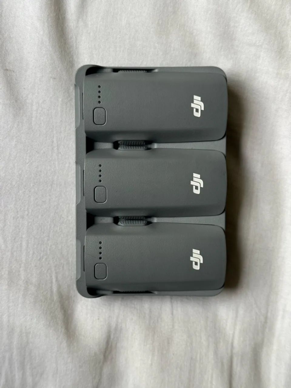 DJI NEO 2 COMBO FLY MORE - Foto 4