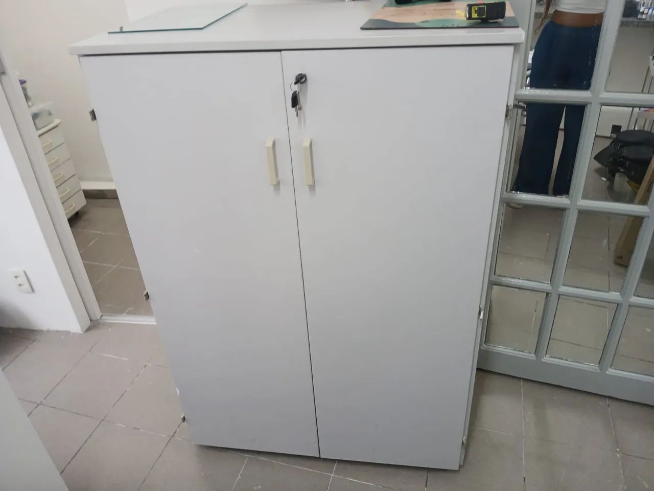 Aramario odontologico - Foto 5