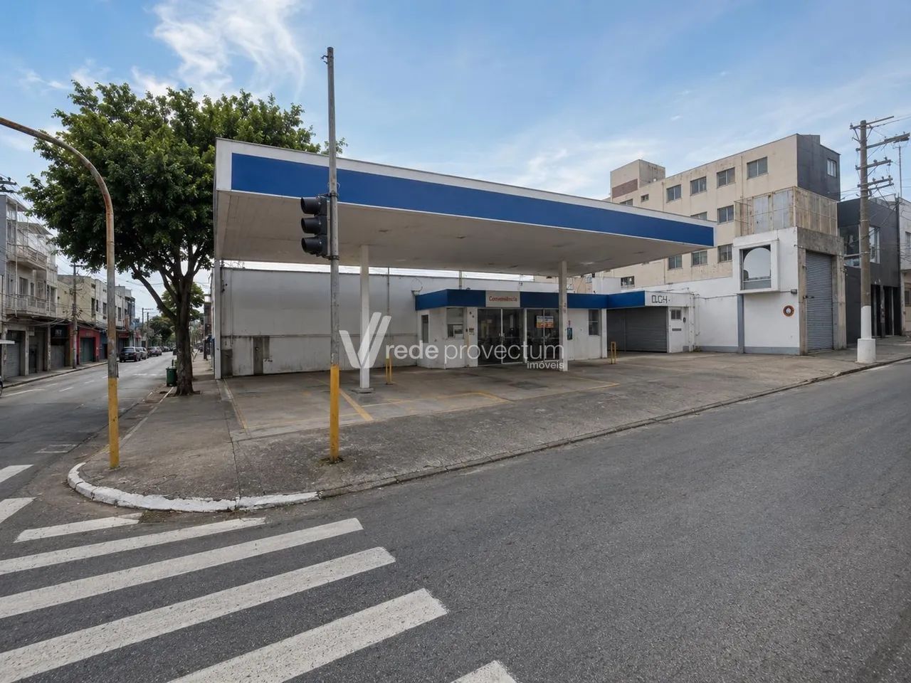 Ponto Comercial à Venda no Bom Retiro em São Paulo/SP - Foto 2