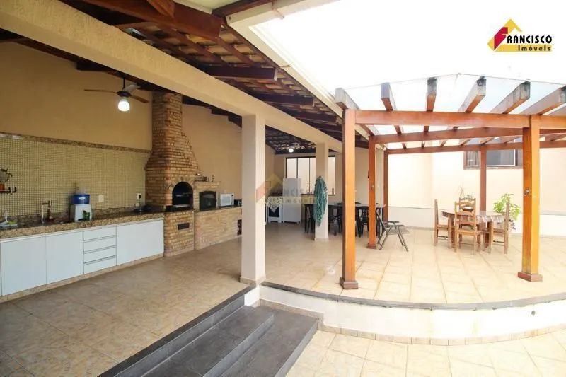 Casa plana  - Foto 5