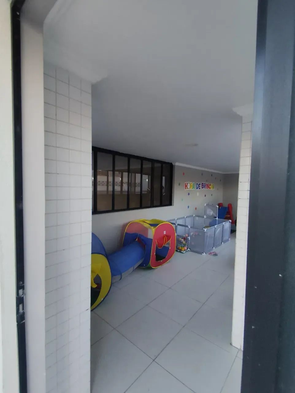 Residencial Adauto Nicolau de Oliveira - Foto 4