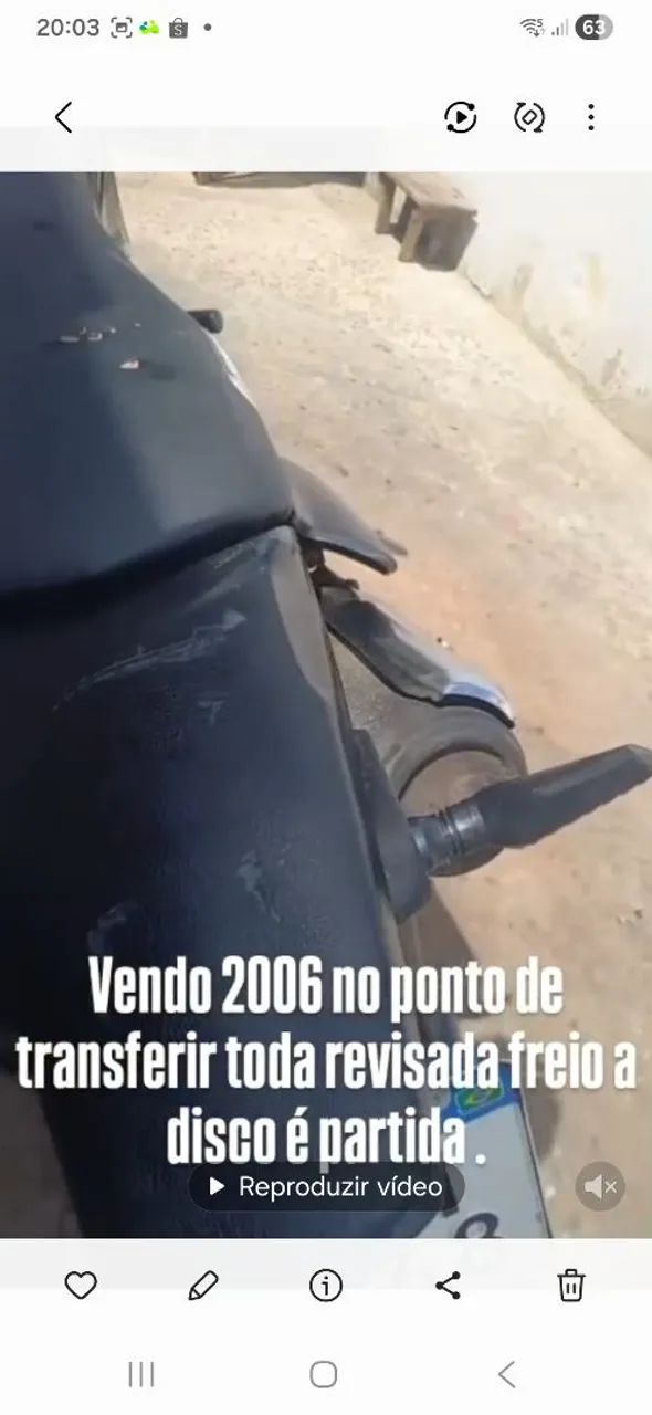 YAMAHA  - Foto 4