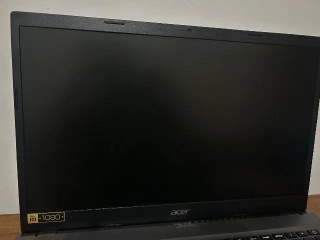 Notebook Acer Aspire 5  - Foto 4