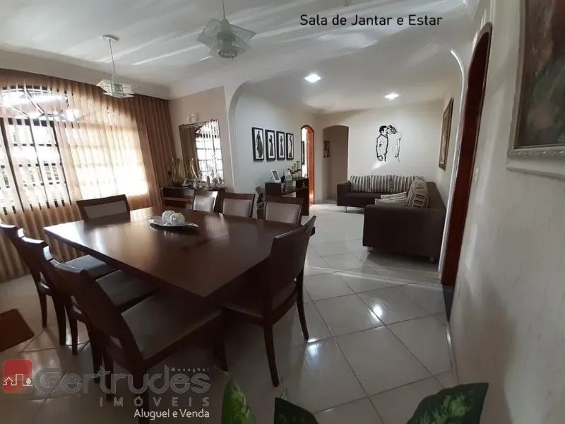 Casa para venda na Mata da Praia - Foto 3