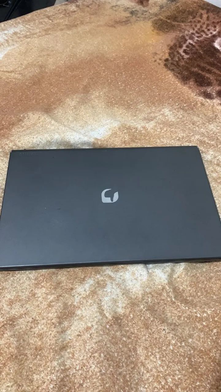 Notebook positivo preço de estudante 