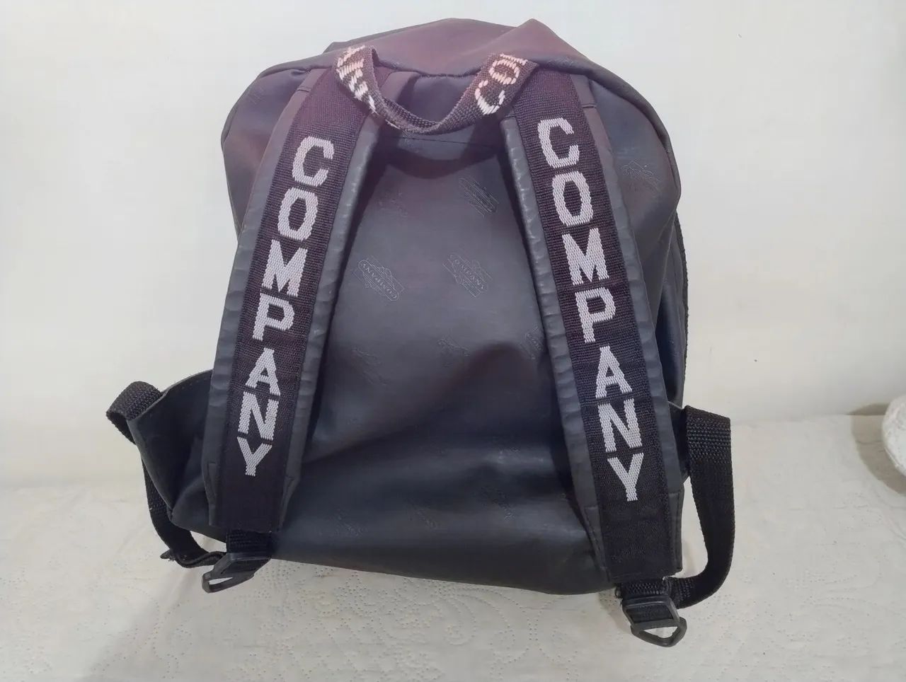 Mochila company - Foto 2