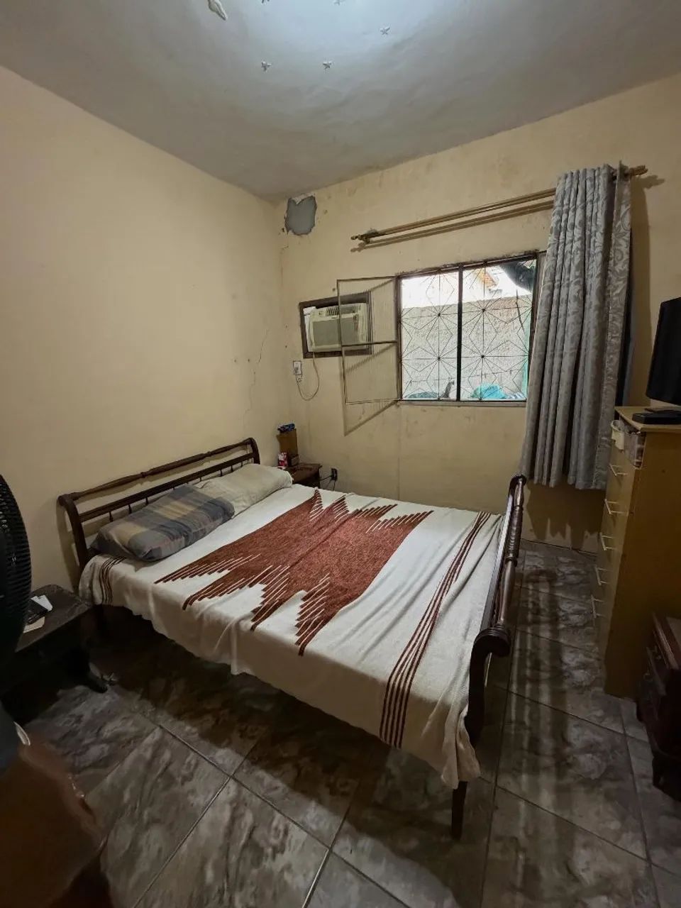 Casa modelo icui guajará  - Foto 4