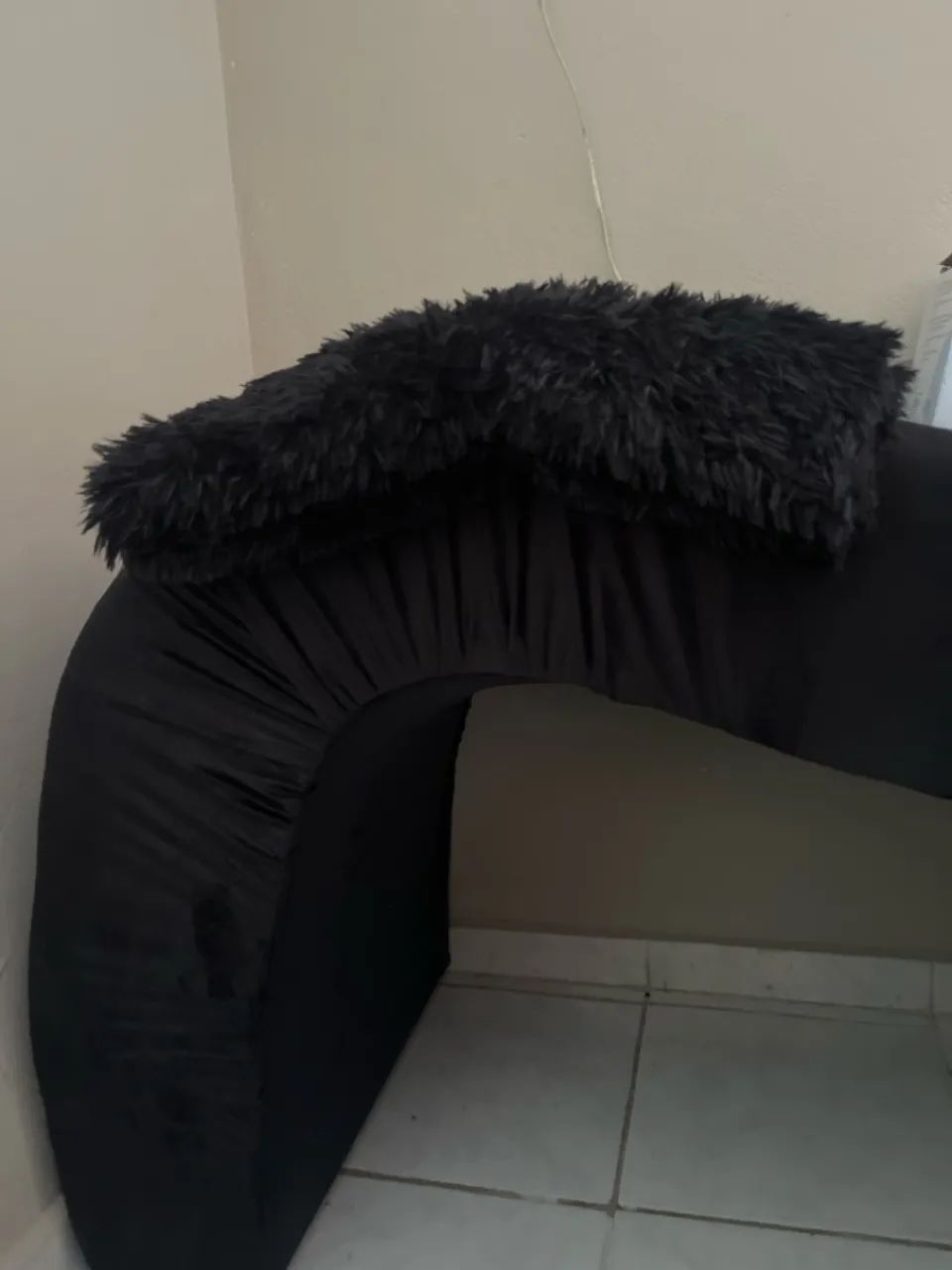 Maca de cilios - Foto 2