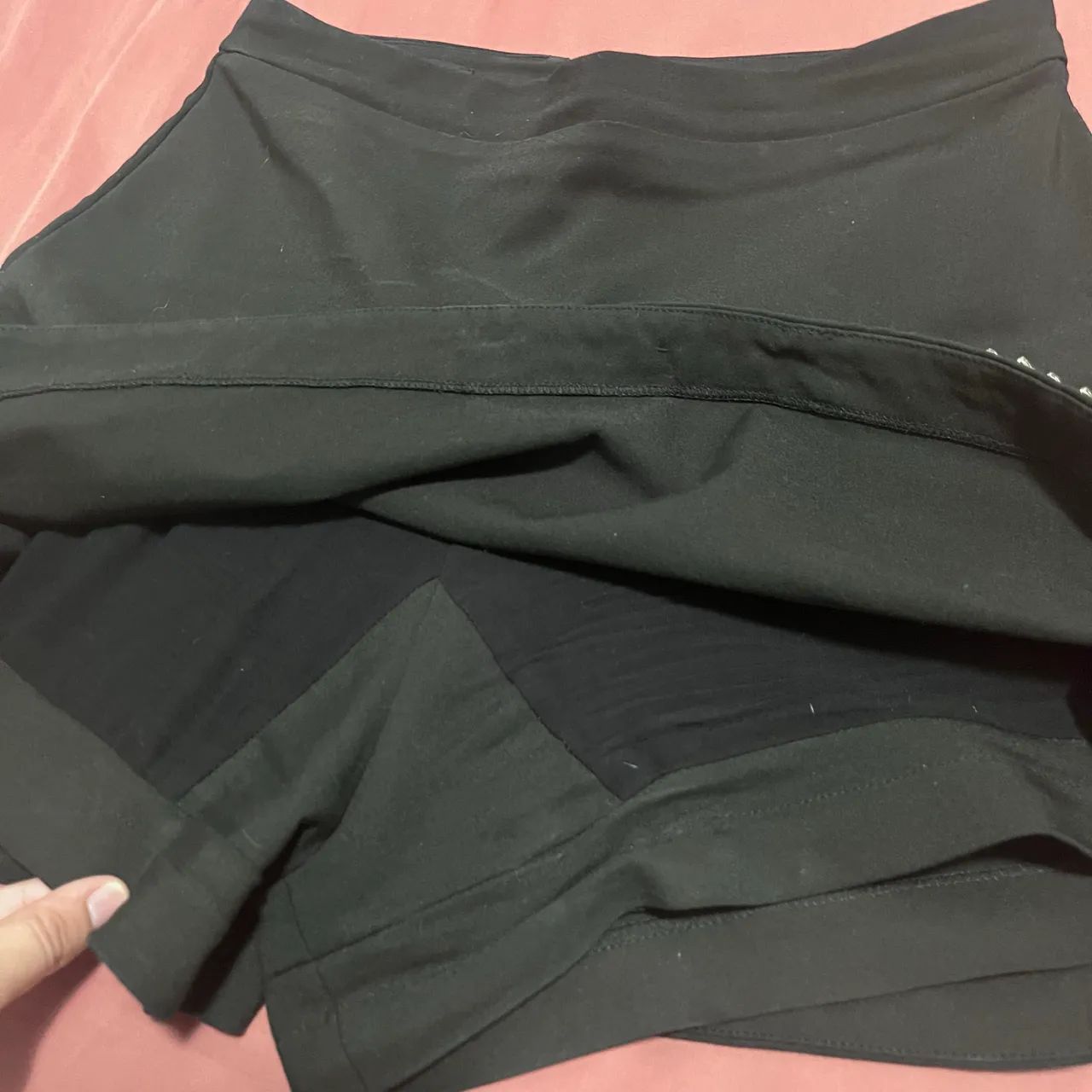 Short Saia Murau  - Foto 2