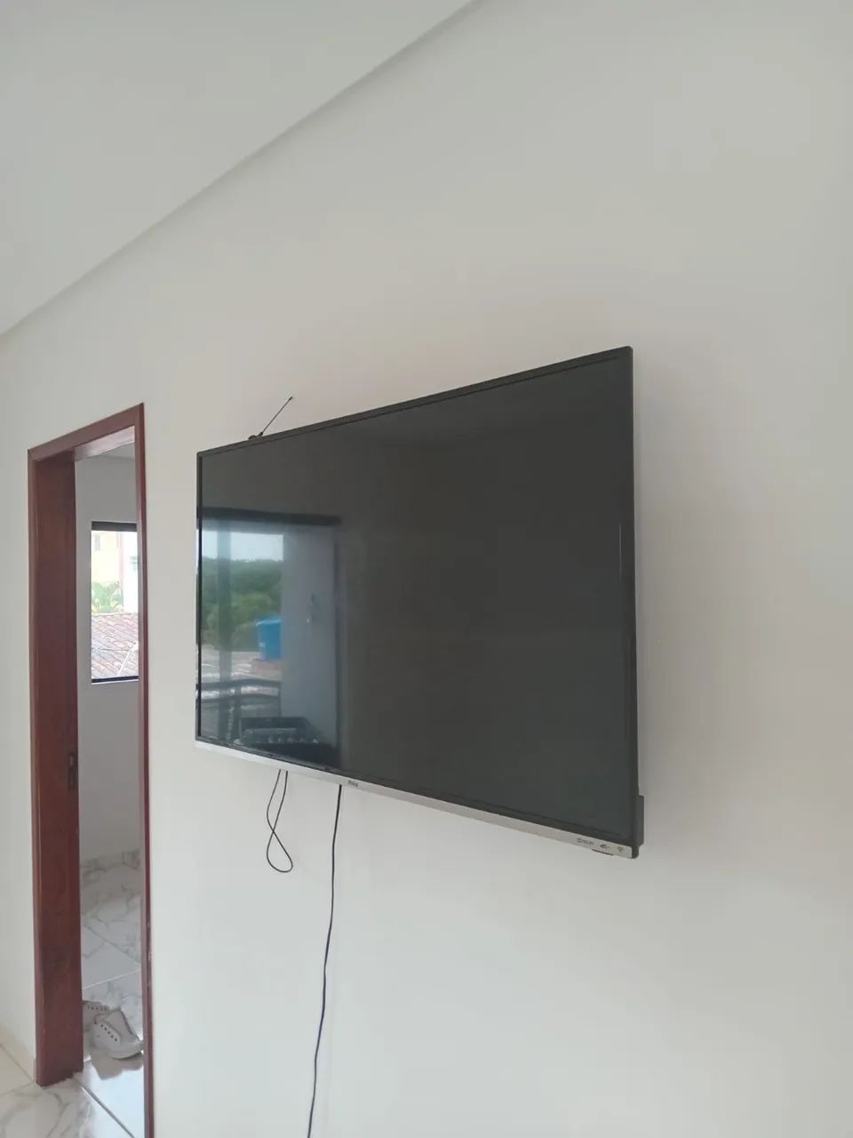 TV ?50? 