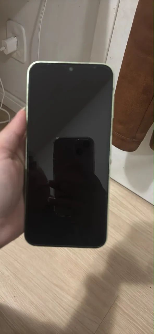 Samsung A14  - Foto 4