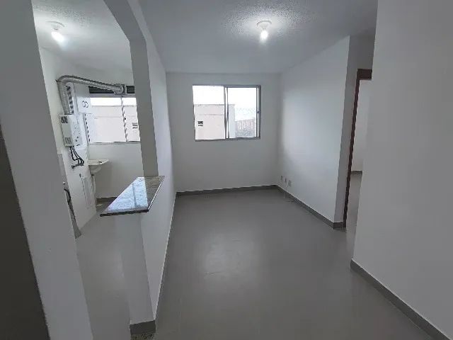 Foto - Macaé - São José do Barreto