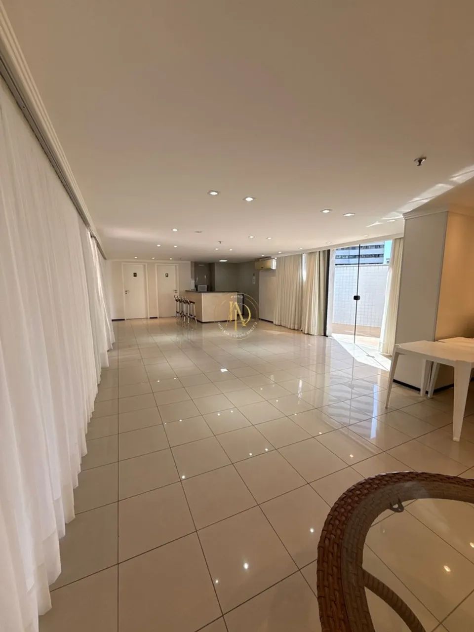 Excelente apartamento dionisio torres - Foto 2