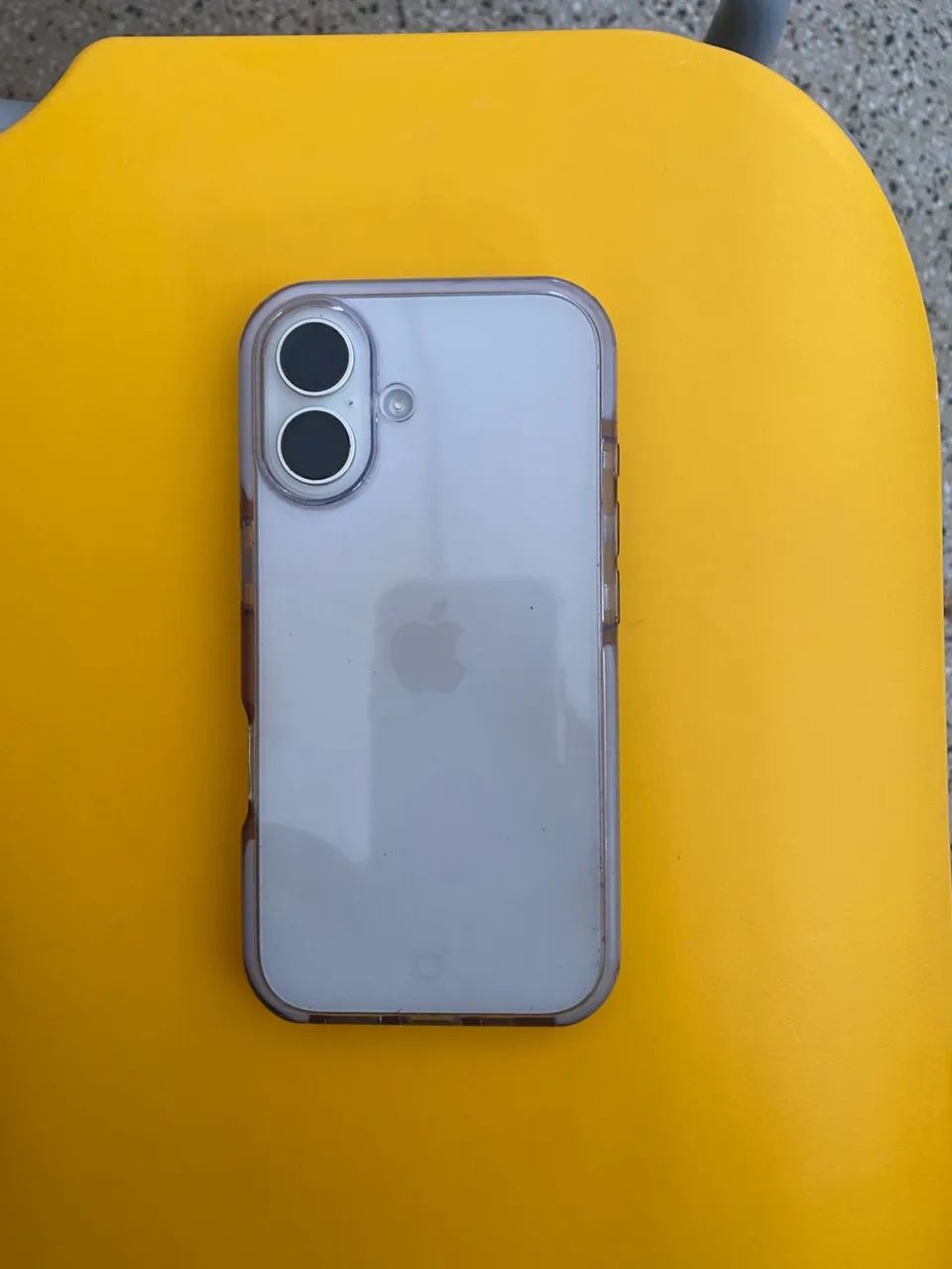 iPhone  - Foto 2