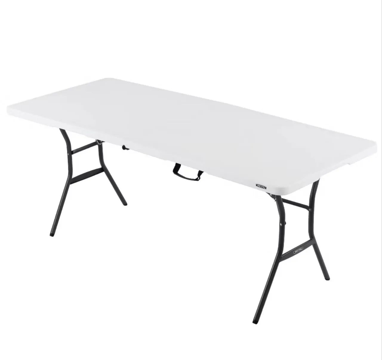MESA DOBRÁVEL CAMPING 1.80 - Foto 4