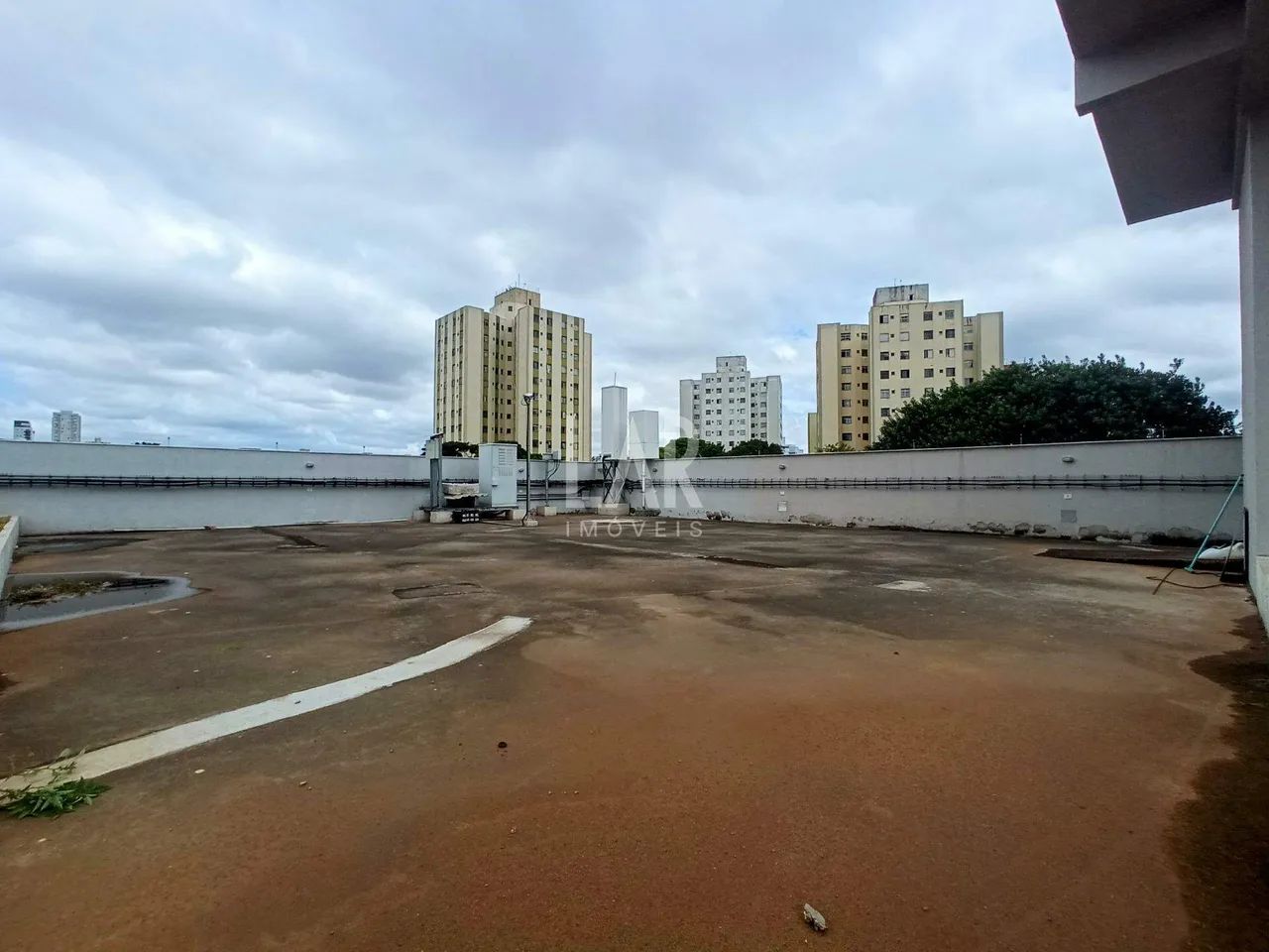 Andar Corrido para aluguel, Ipiranga - Belo Horizonte/MG - Foto 5