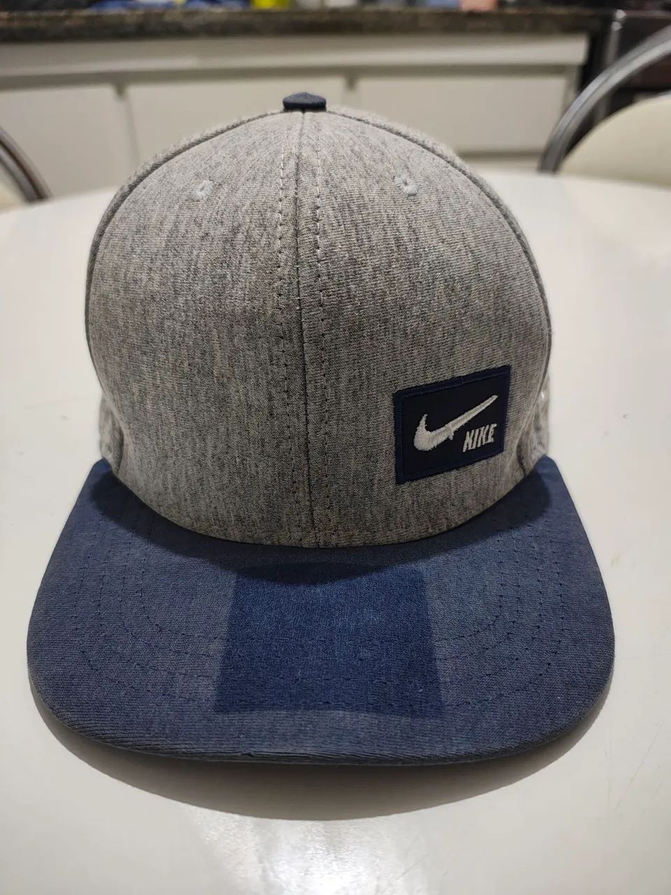 Bonés New Era  - Foto 3