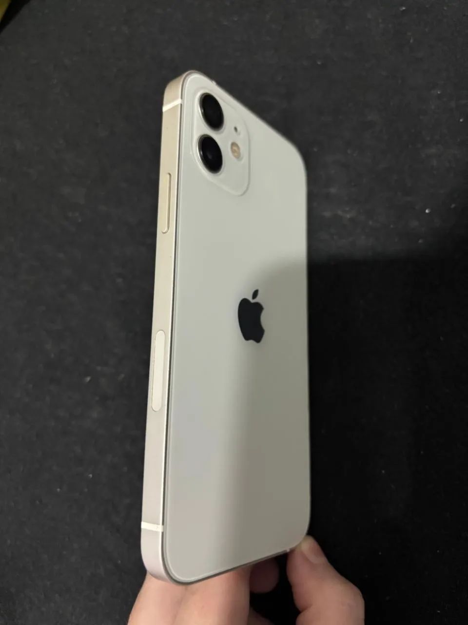 iPhone 12 - 86% Bateria  - Foto 3