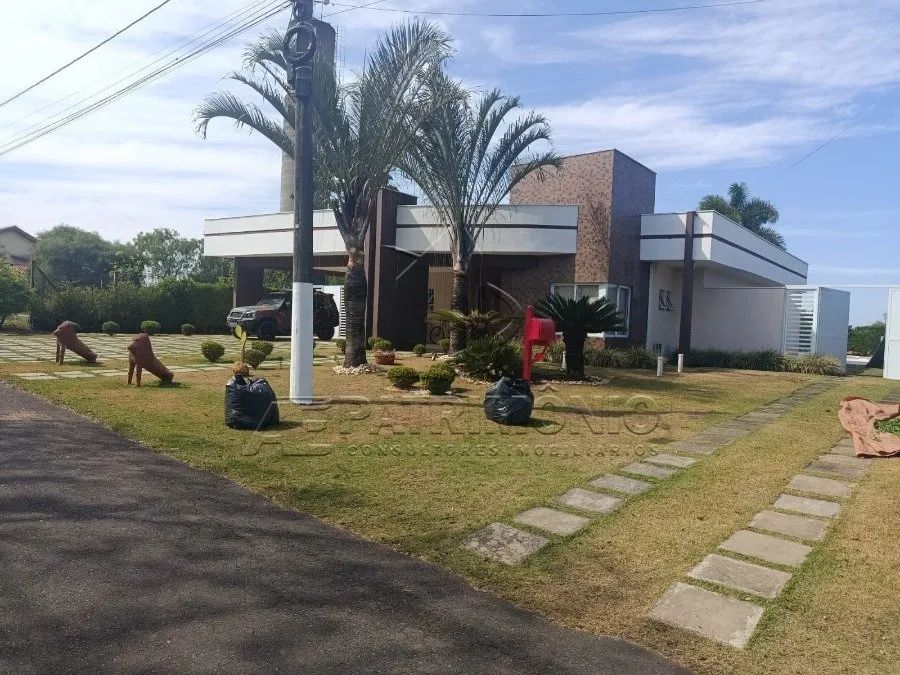 CASA TERREA 3 SUÍTES - Foto 3