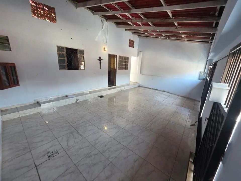 VENDO imóvel  - Foto 2