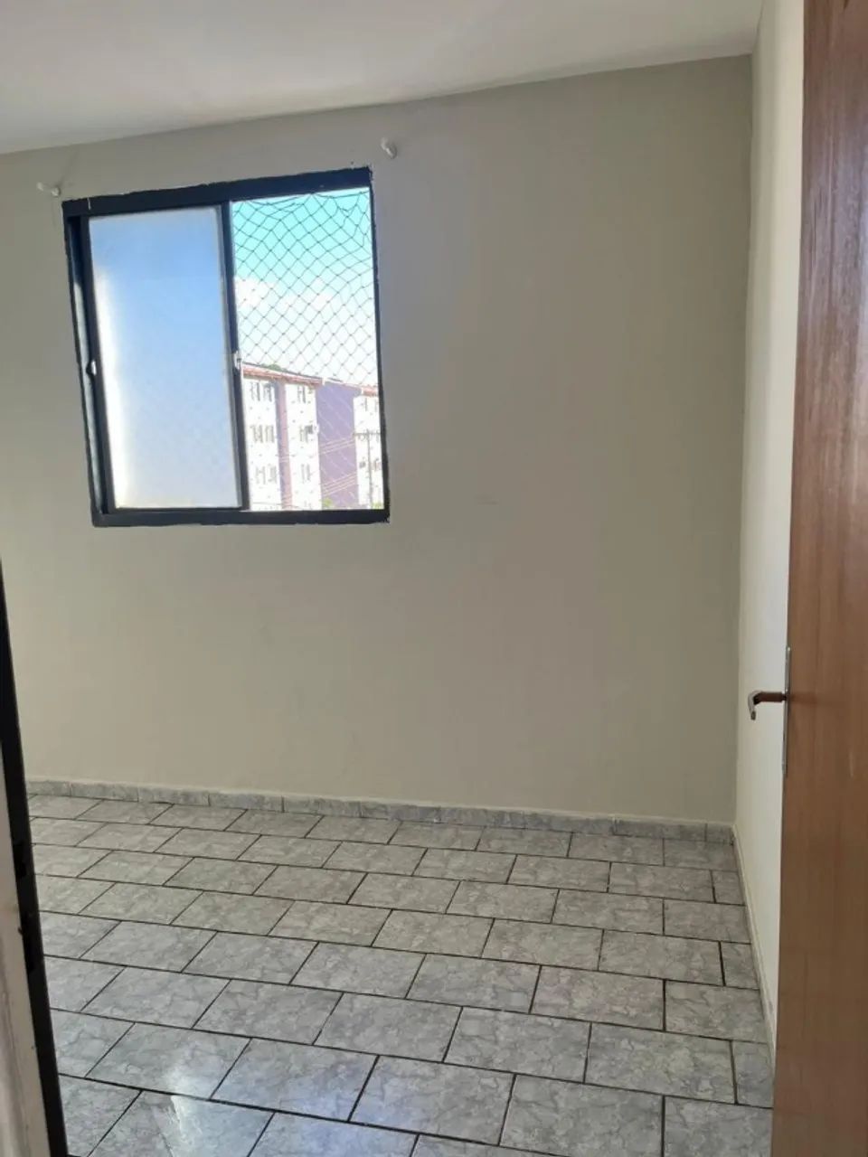 Apartamento no bairro Monte Castelo 180.000,00 - Foto 3