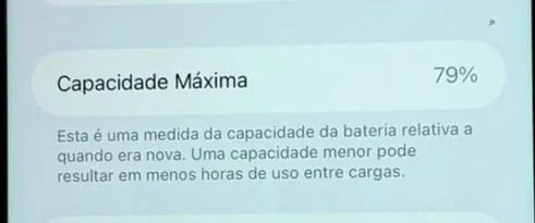 iPhone 11 64GB - Foto 4