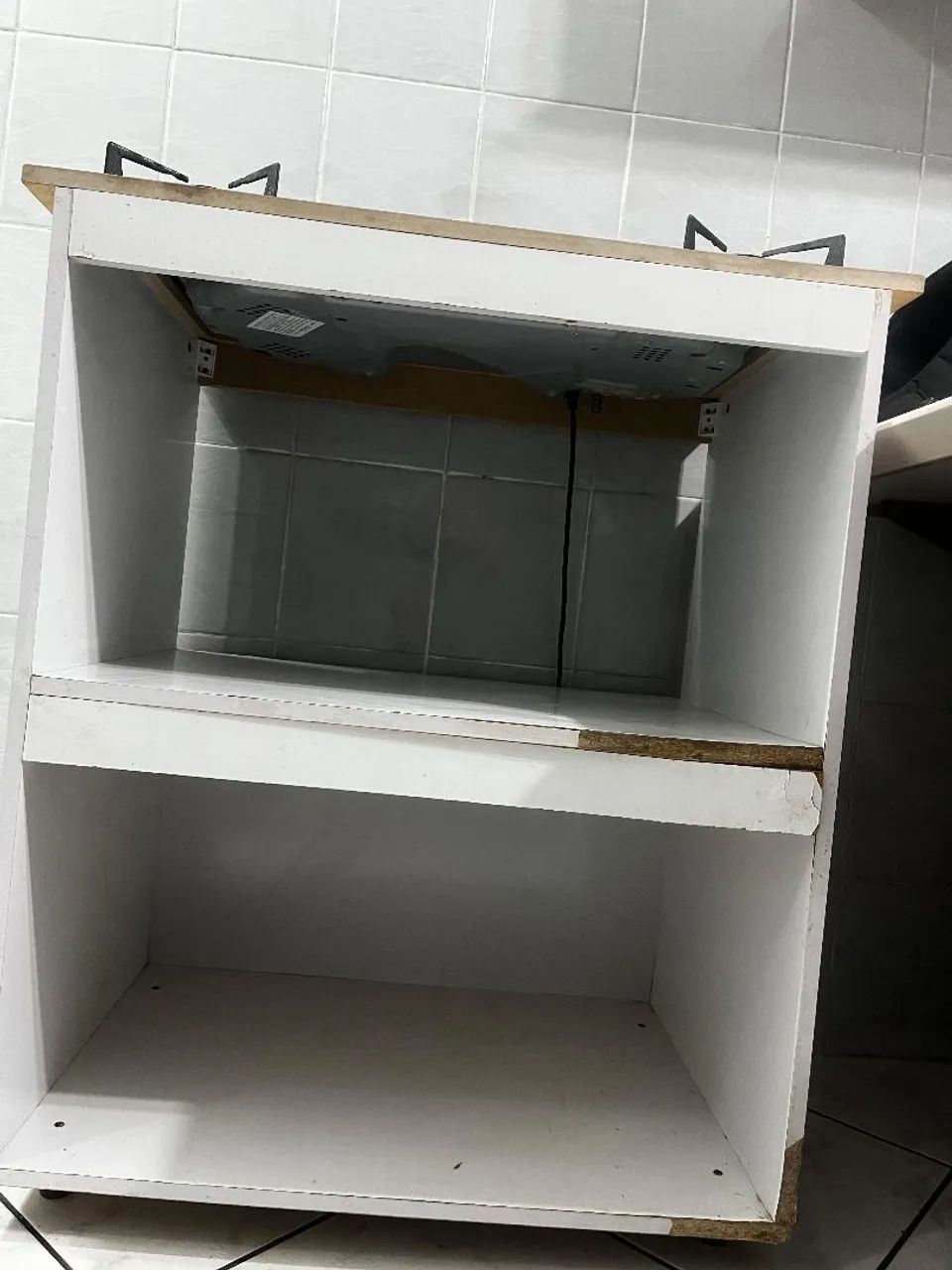 Cooktop - Foto 3