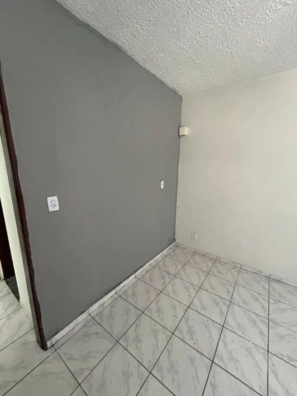 Apartamento res tabuleiro dos Martins  - Foto 4