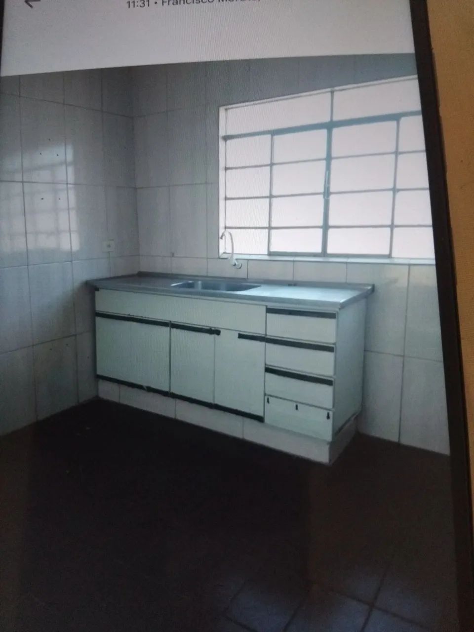 Vendo CASA em Francisco Morato  - Foto 4