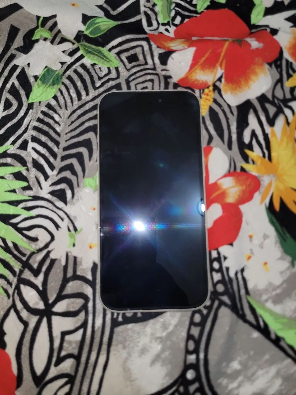 Iphone 15 - Foto 2