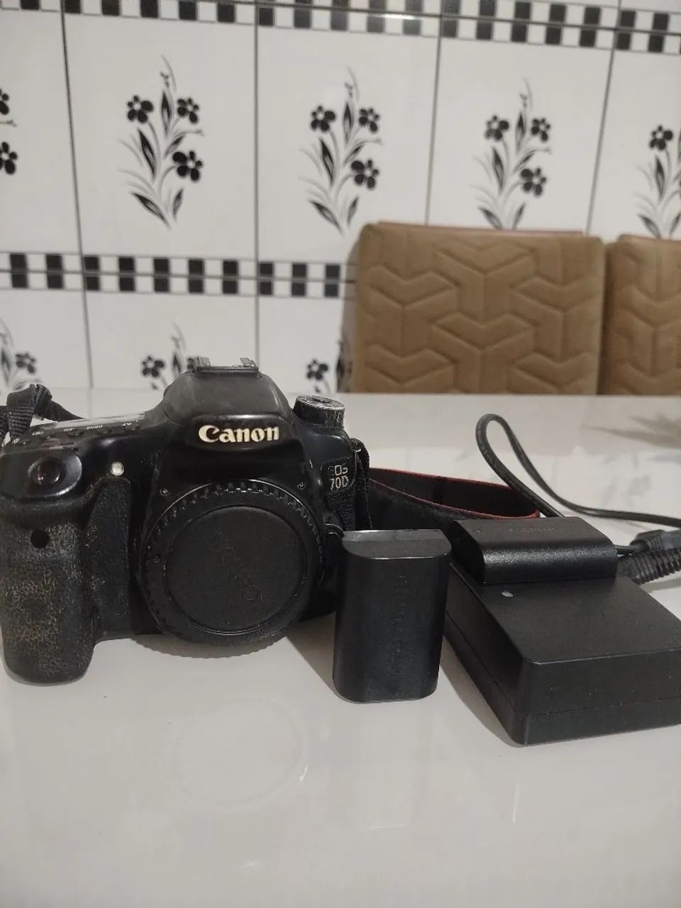 Canon EOS 70D65606297020545120