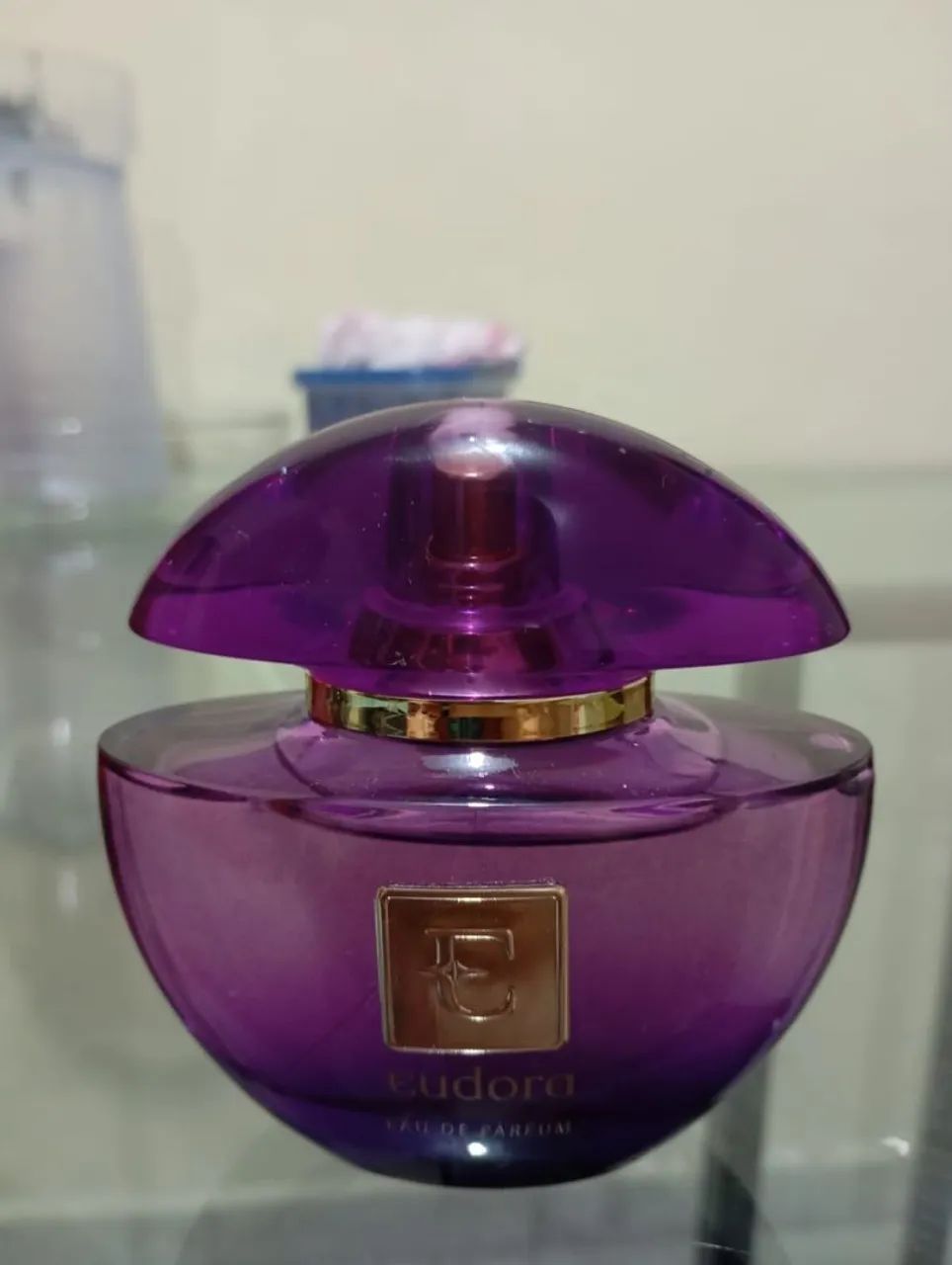 Perfume  - Foto 2