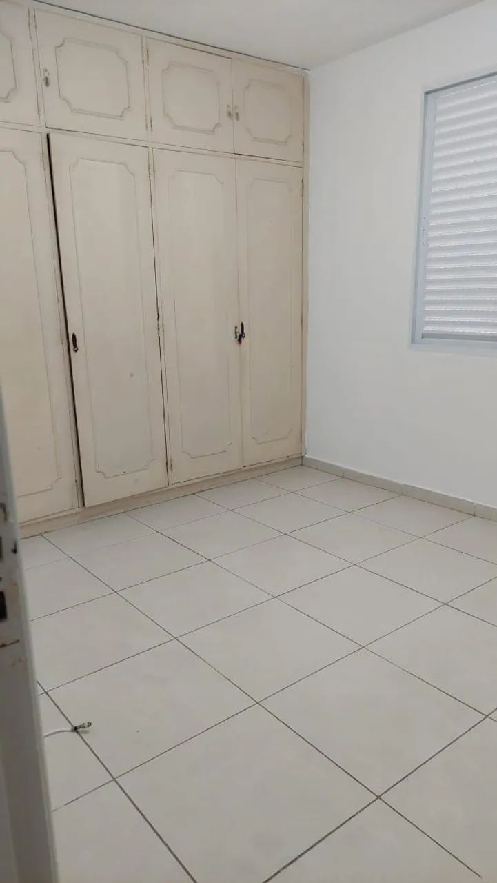 Apartamento canal 5 aluga