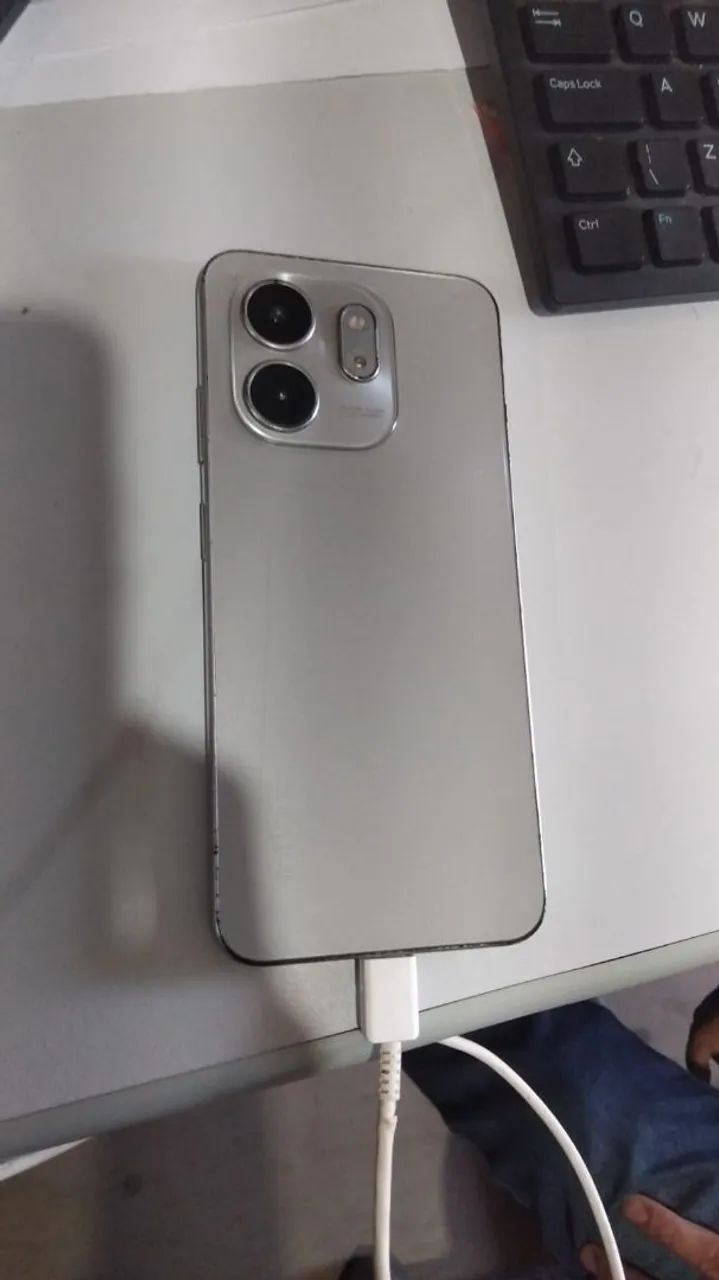 Celular infinix  - Foto 2