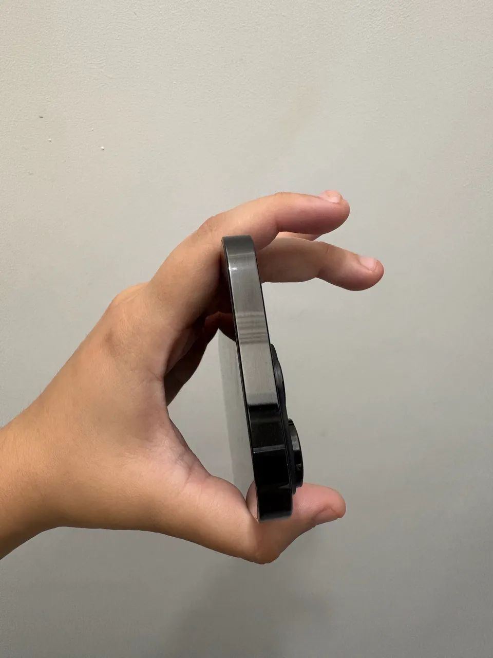 iPhone 14 Pro 256gb - Foto 5