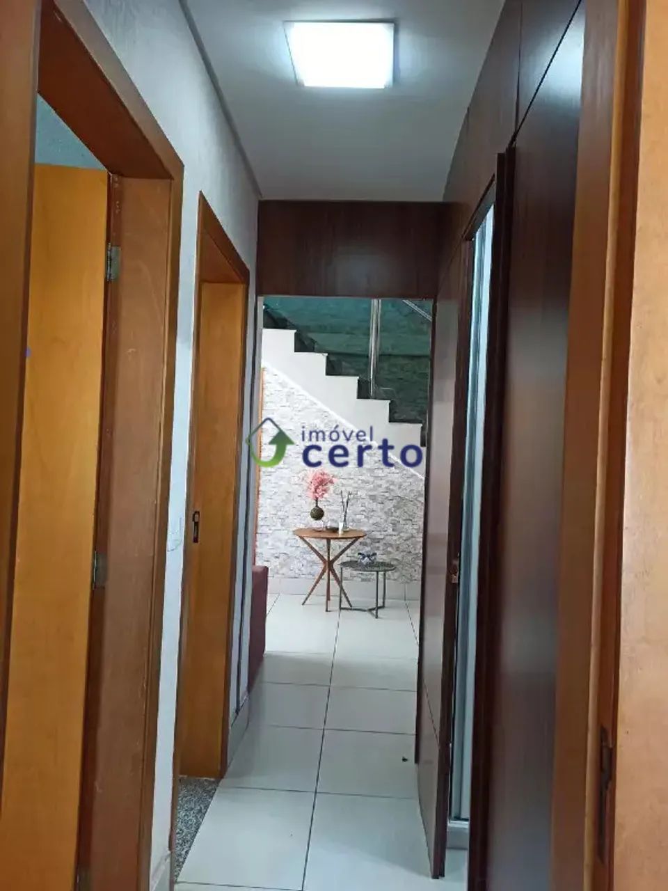 Cobertura com 4 quartos à venda em Belo Horizonte - Foto 5