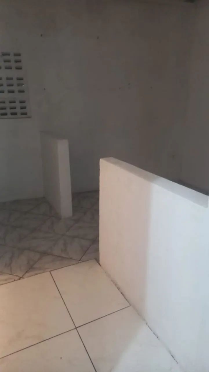 Casa para alugar  - Foto 3
