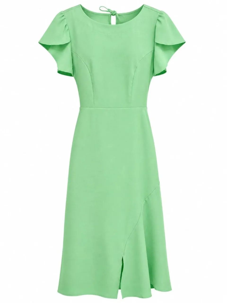 Vestidos - Foto 2