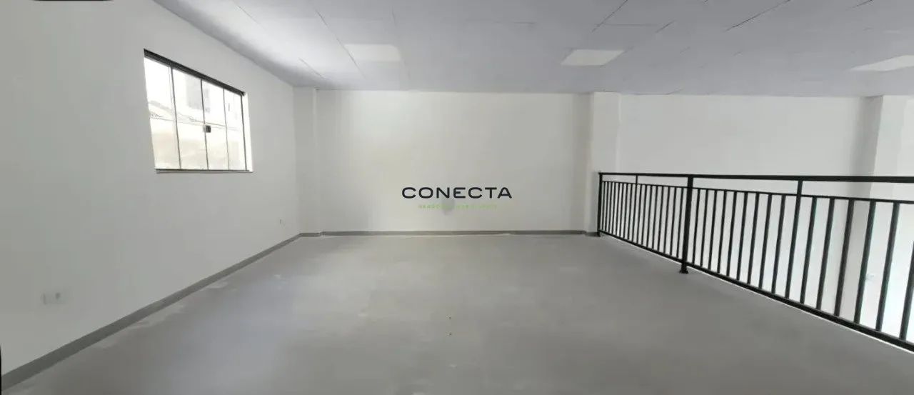 Prédio Comercial | Centro | Londrina - Foto 4