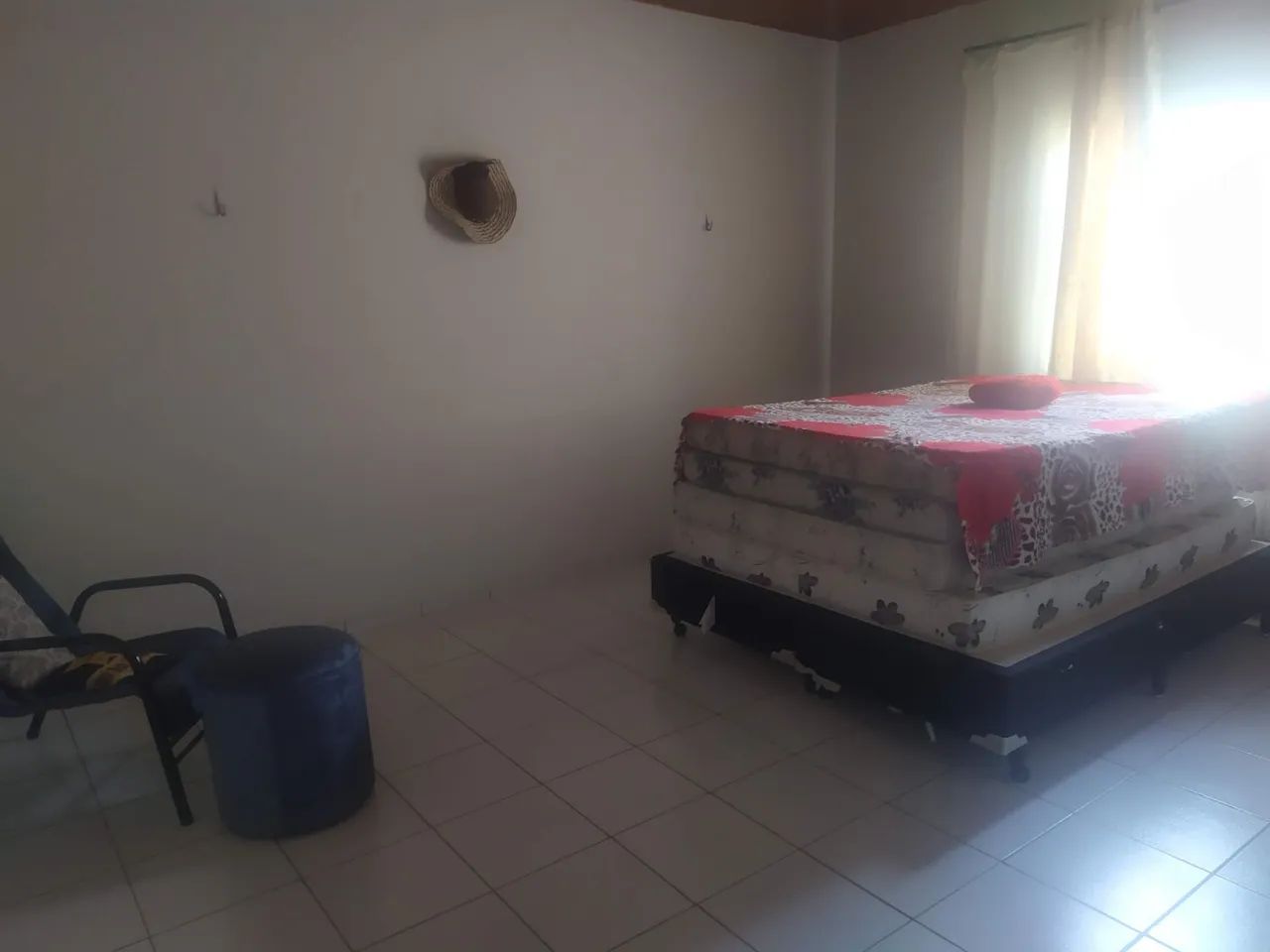Vendo ou alugo.. - Foto 4