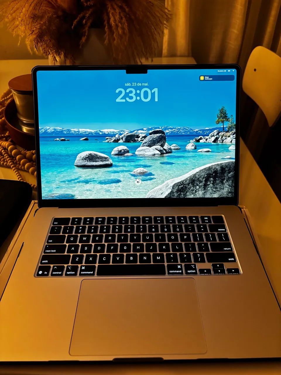 MacBookAir 15in M4 24GB 512充3回100%おまけ有 Apple Macbook Air 15