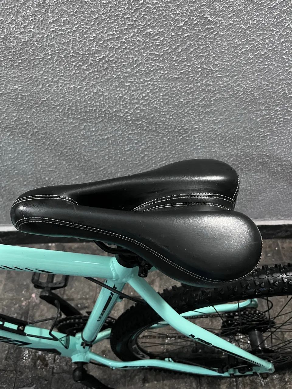 BICICLETA ARO 29 ALFAMEQ - Foto 4