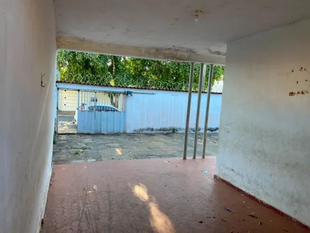 Casa 4 quartos, Setor Coimbra  - Foto 3