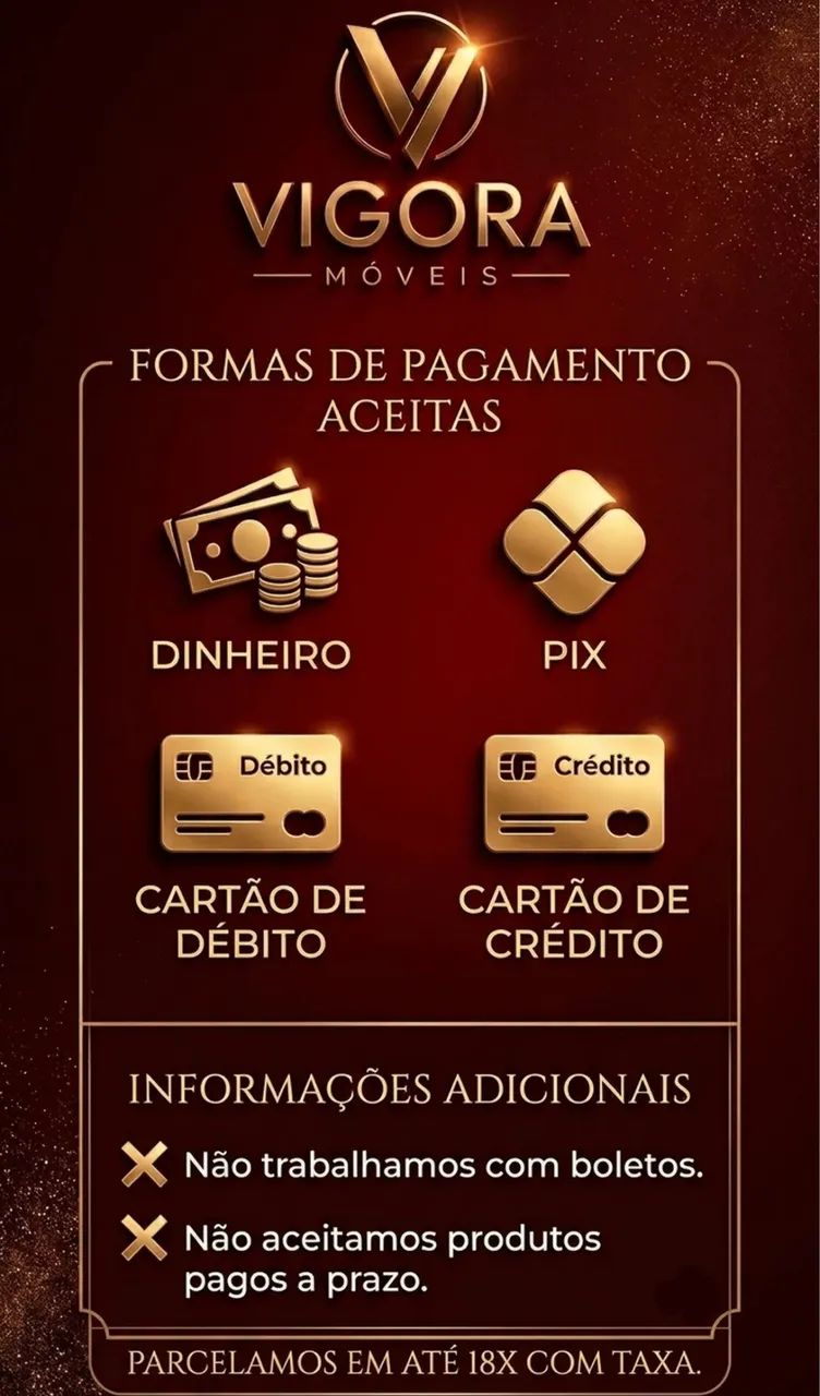Sofá Retrátil Reclinável   - Foto 3